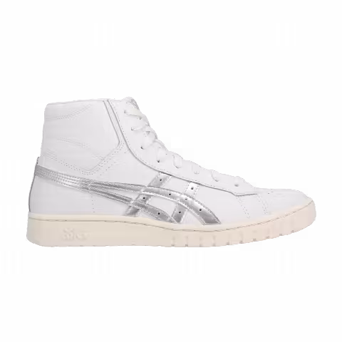 ASICS Gel PTG MT 'White Silver'