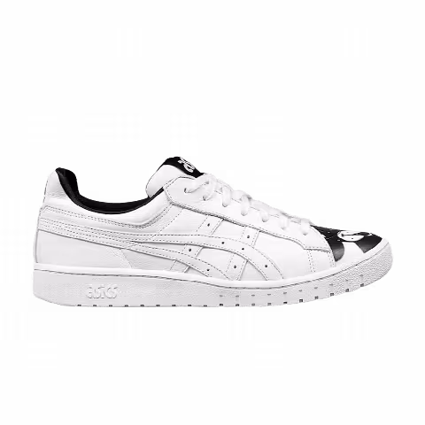 Disney x ASICS Gel PTG 'Steamboat Willie'