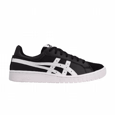 ASICS Gel PTG 'Black'
