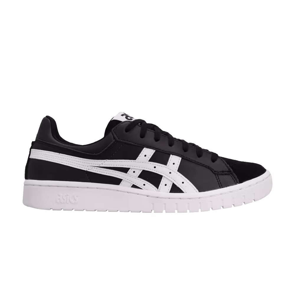 ASICS Gel PTG Black