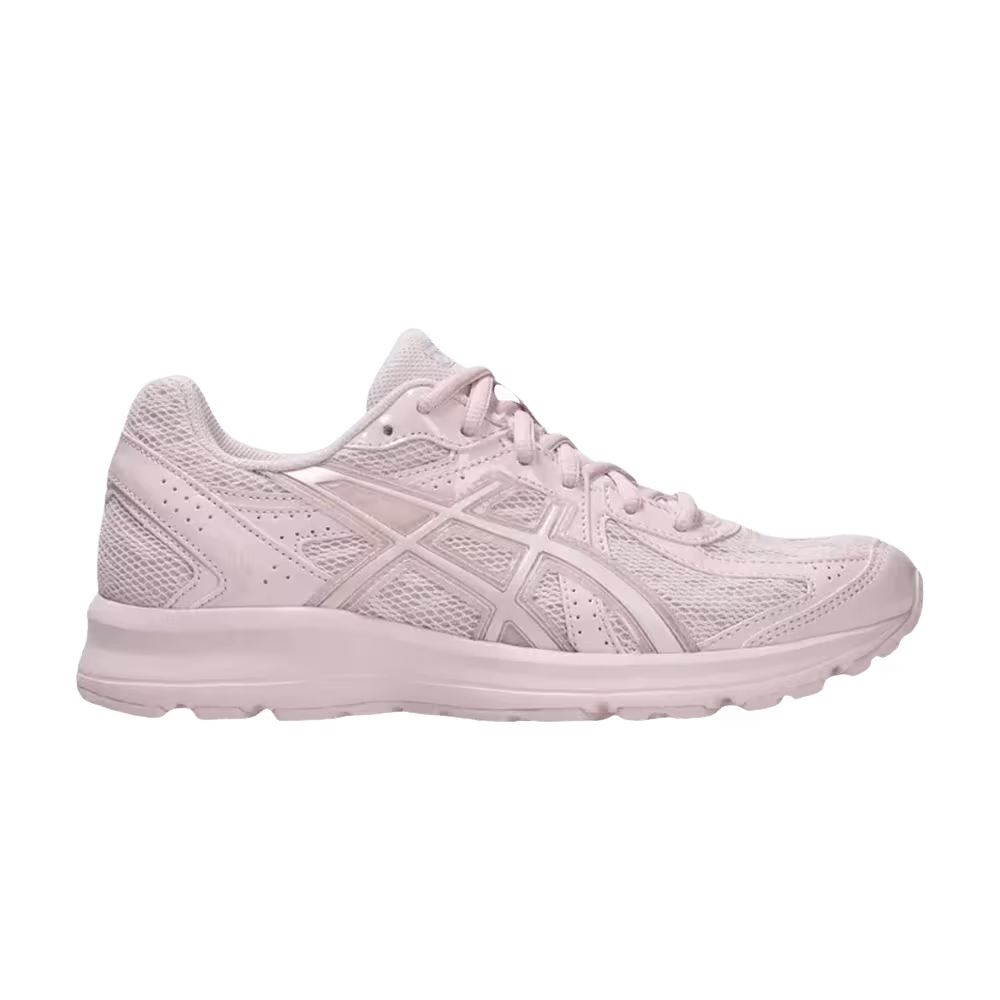 ASICS Jog 100S Pink Salt