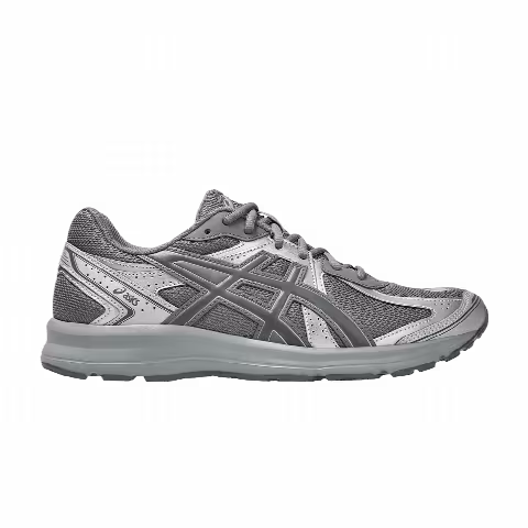 ASICS Jog 100S 'Carbon'