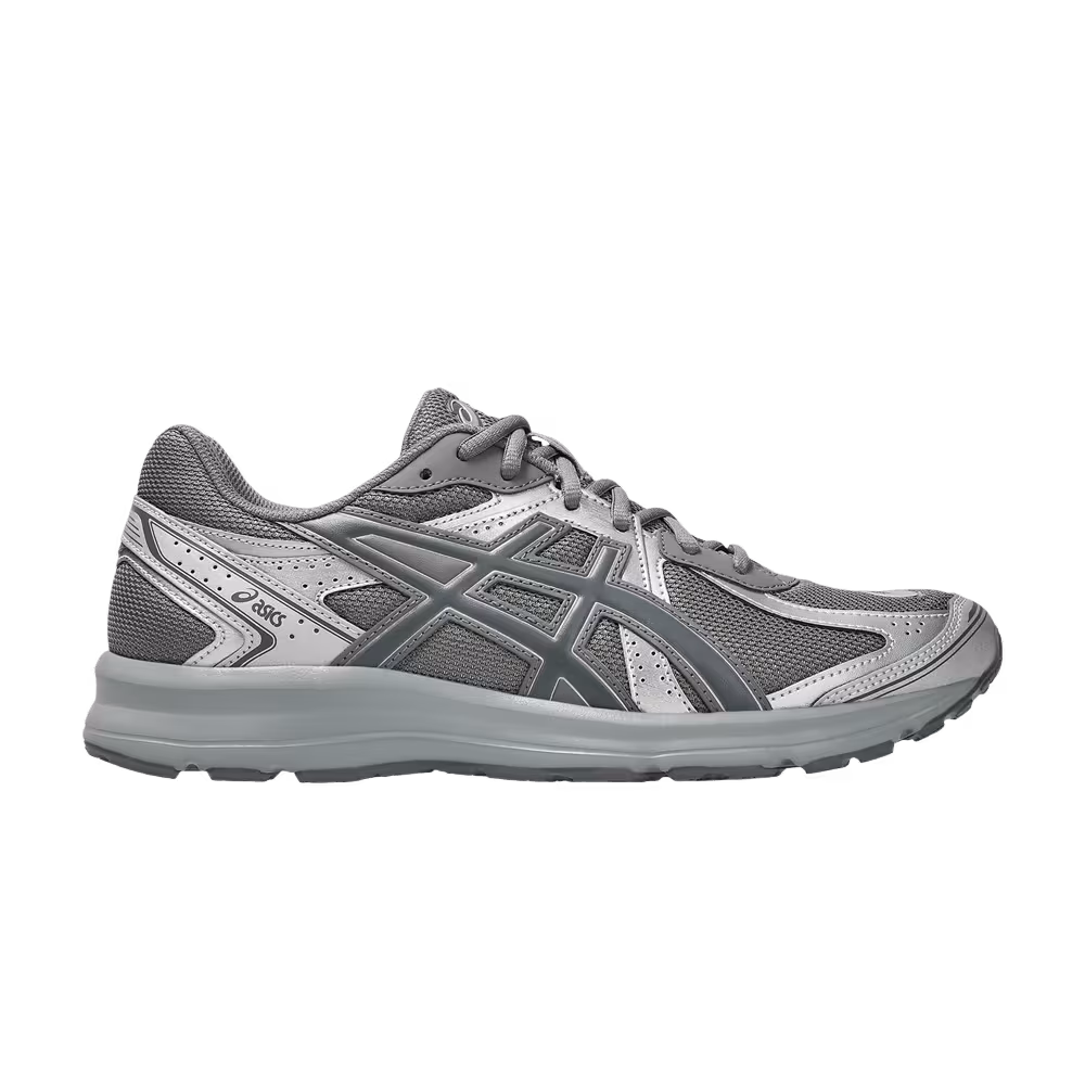 ASICS Jog 100S Carbon