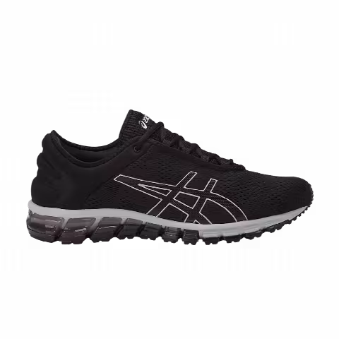 ASICS Gel Quantum 180 3 'Black'