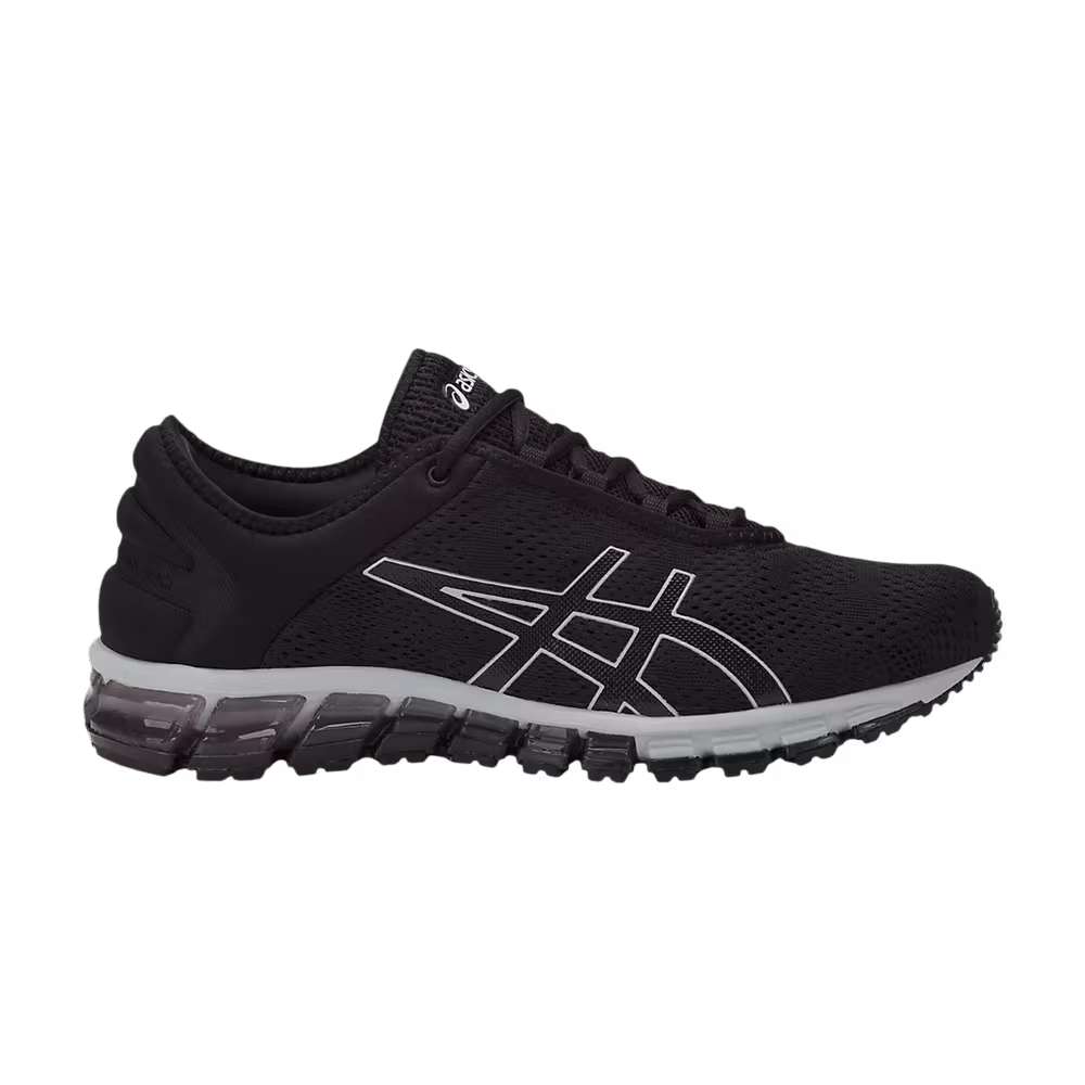 ASICS Gel Quantum 180 3 Black