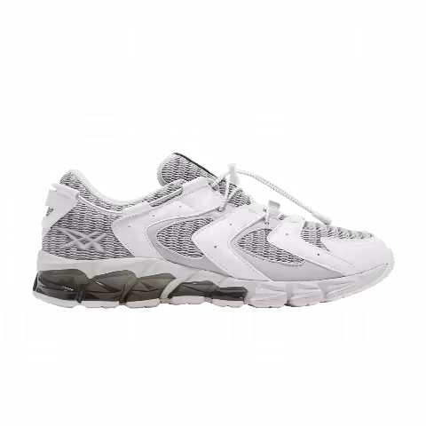 ASICS Gel Quantum 180 RE 'White Glacier Grey'