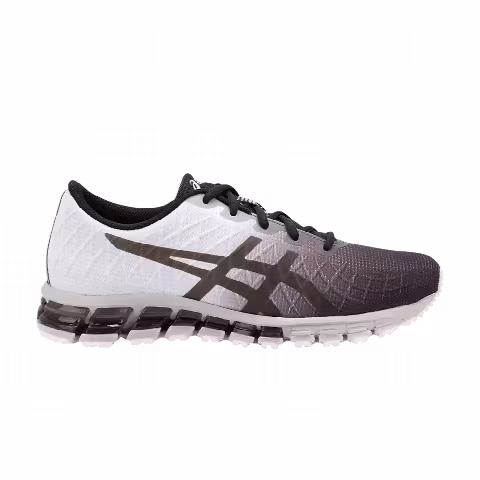ASICS Wmns Gel Quantum 180 4 'Black White'