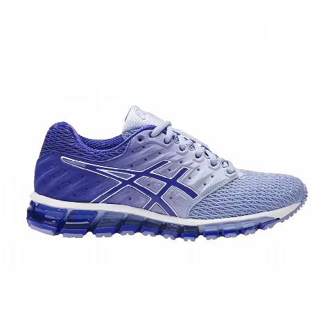 ASICS Wmns Gel Quantum 180 2 'Airy Blue'