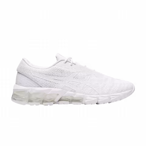 ASICS Wmns Gel Quantum 180 5 'White'