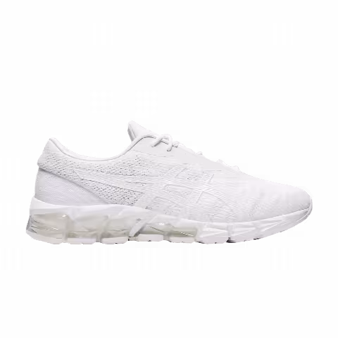 ASICS Gel Quantum 180 5 'White'