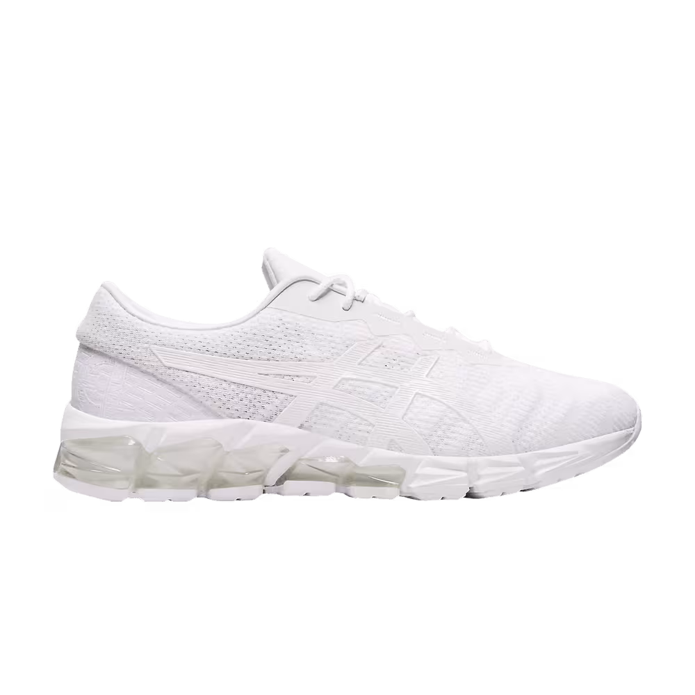 ASICS Gel Quantum 180 5 White