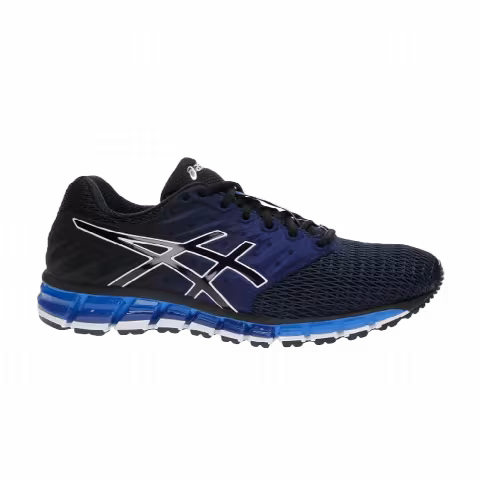 ASICS Gel Quantum 180 2 'Peacoat'