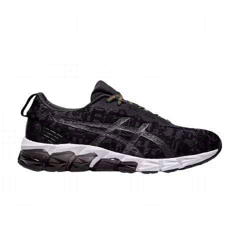 ASICS Gel Quantum 180 5 'Edo Era Tribute Pack'