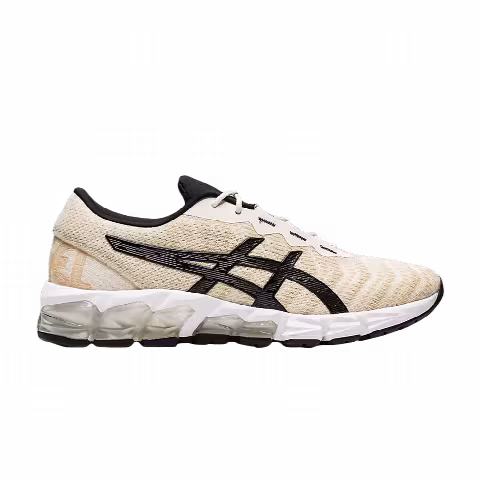 Asics Wmns Gel Quantum 180 5 'Birch'
