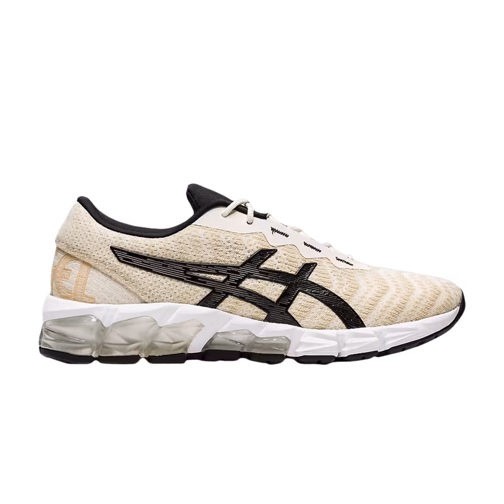 Asics Women's Gel Quantum 180 5 Birch