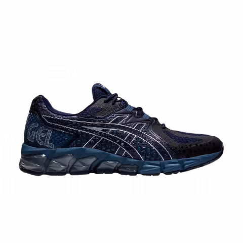 ASICS Gel Quantum 180 5 'Grand Shark'