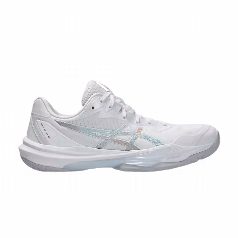 ASICS Sky Elite FF 3 'White Pure Silver'