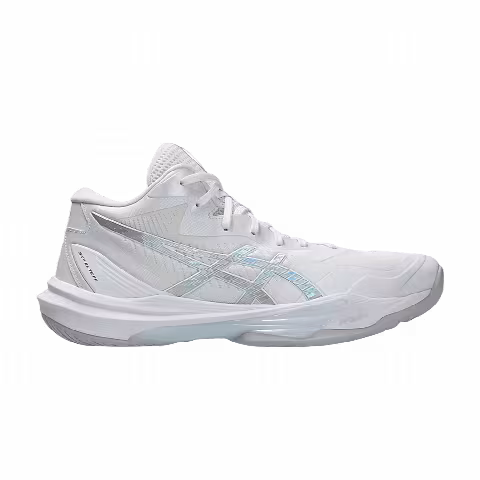 ASICS Sky Elite FF MT 3 'White Pure Silver'