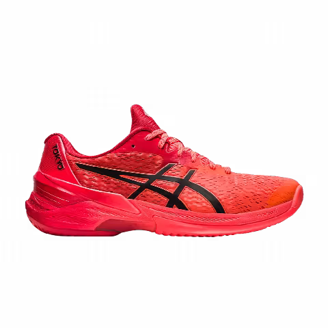ASICS Sky Elite FF 'Tokyo Olympics'