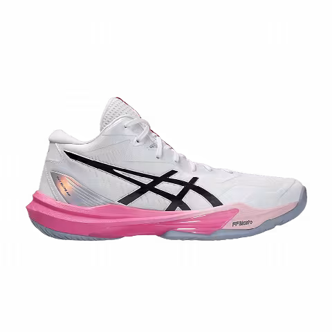ASICS Sky Elite FF MT 3 'White Dragon Fruit'