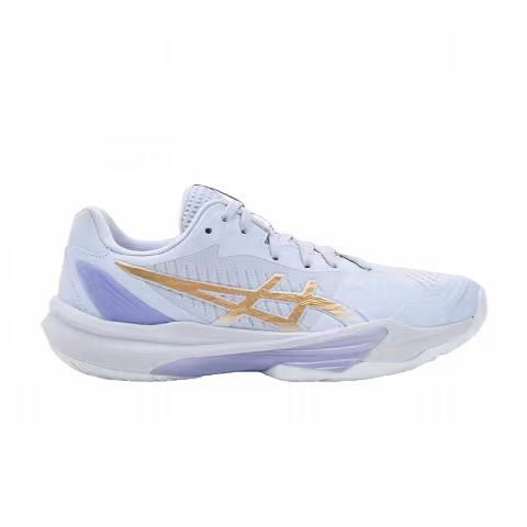 ASICS Wmns Sky Elite FF 3 'Blue Fade Champagne'