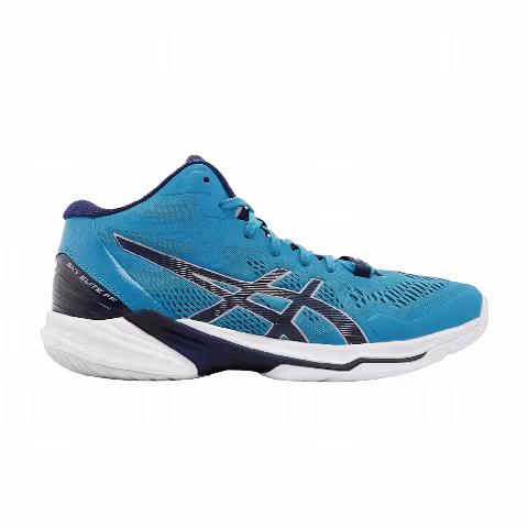 Asics Sky Elite FF MT 2 'Island Blue'