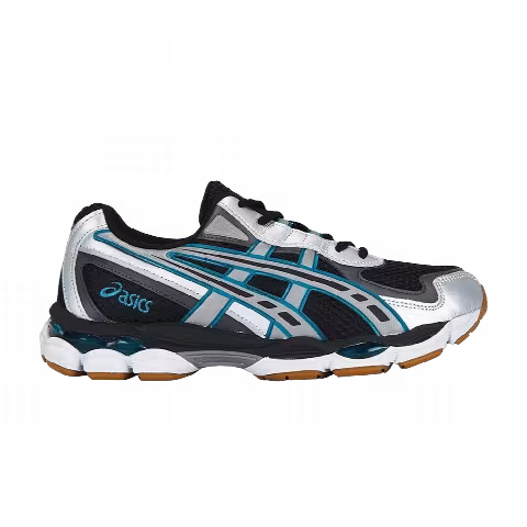 ASICS Gel NYC 2055 'Black Dioptase'