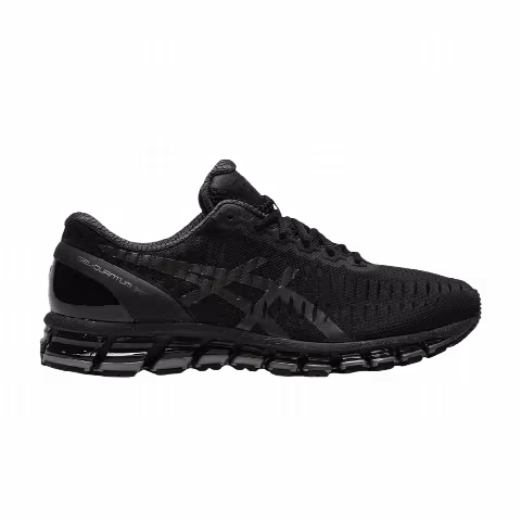 ASICS Gel-Quantum 360 I 'Black'