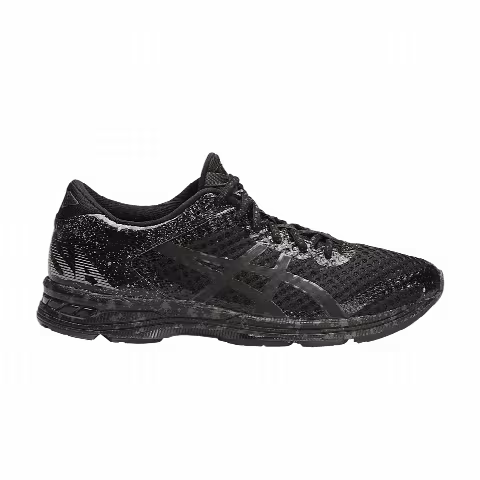 Asics Gel Noosa Tri 11 'Paint Splatter - Black'