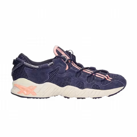 Asics Gel Mai 'Peacoat'