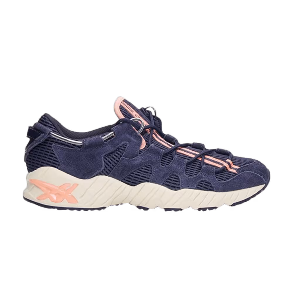 Asics Gel Mai Peacoat