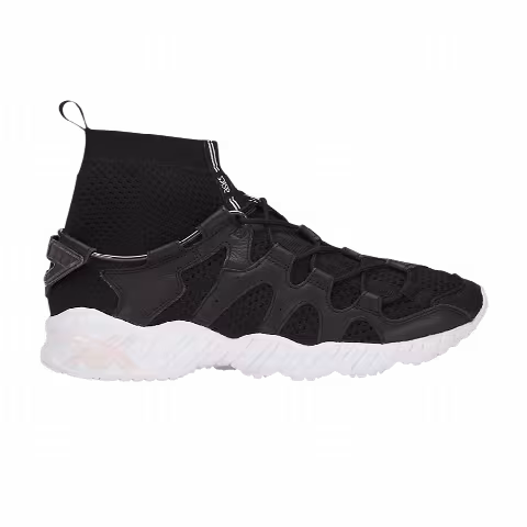 ASICS Gel Mai Knit MT 'Black'