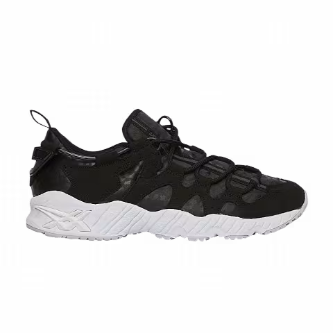 MITA x ASICS Gel Mai