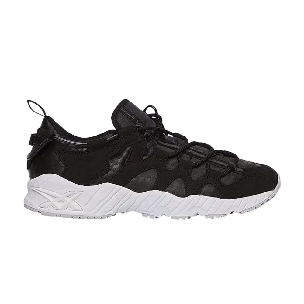 MITA x ASICS Gel Mai