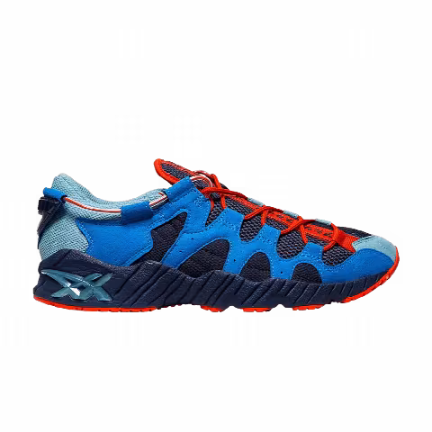 ASICS Gel Mai 'Soothing Sea'