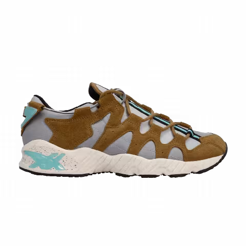 ASICS Gel Mai 'Sheet Rock'