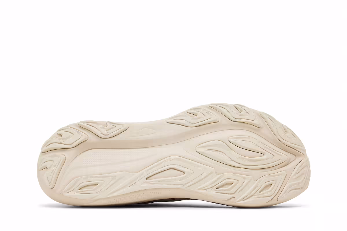 ASICS GT 2000 14 Oatmeal White, view 5
