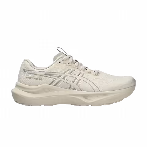 Asics Wmns GT 2000 14 'Oatmeal White'