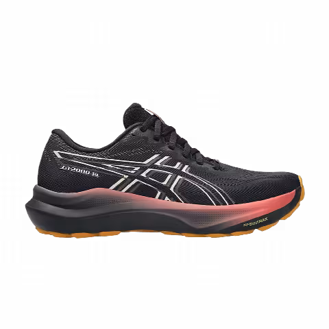 ASICS Wmns GT 2000 14 GTX 'Black Vanilla'
