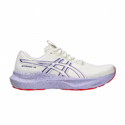 ASICS Wmns GT 2000 14 Tokyo 'Cream Edo Purple'