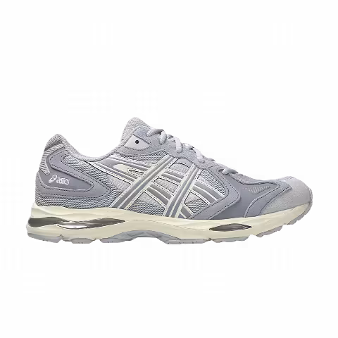 ASICS Gel K1011 'Piedmont Grey'