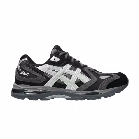 ASICS Gel K1011 'Black Sage Frost'
