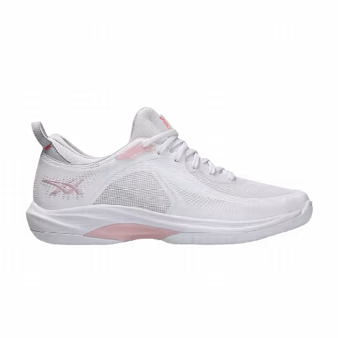 ASICS Glide Nova FF 4 'White Pink Salt'