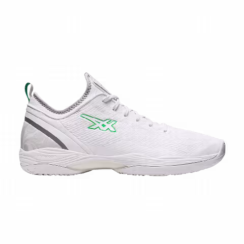 Asics Glide Nova FF 2 'White Cilantro'