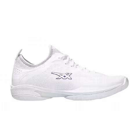 Asics Glide Nova FF 3 'White Palace Purple'