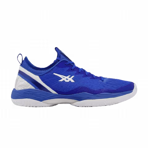 Asics Glide Nova FF 2 'Illusion Blue'