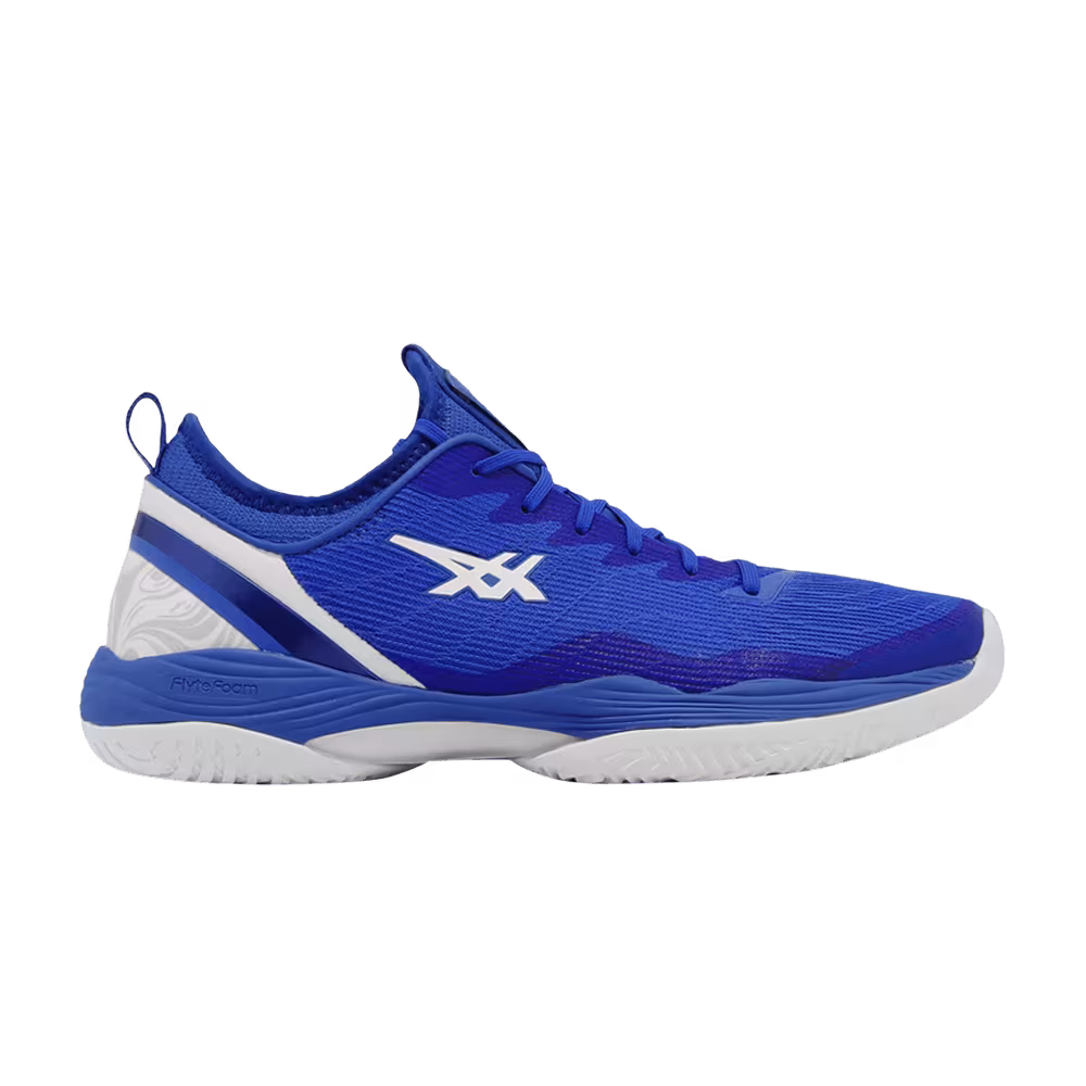 Asics Glide Nova FF 2 Illusion Blue