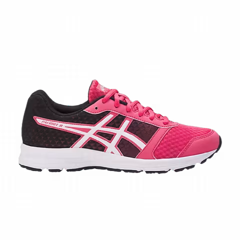 Asics Wmns Patriot 8 'Rouge Red'