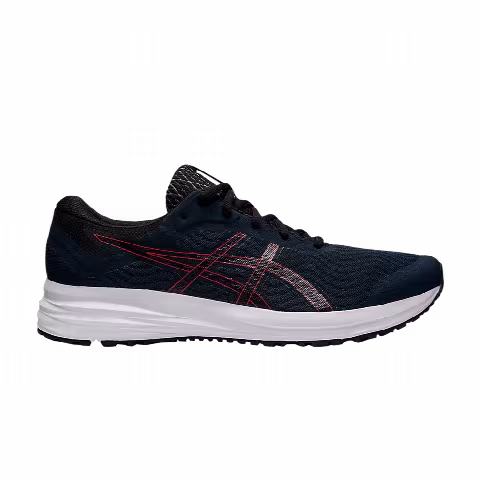 Asics Patriot 12 'French Blue'