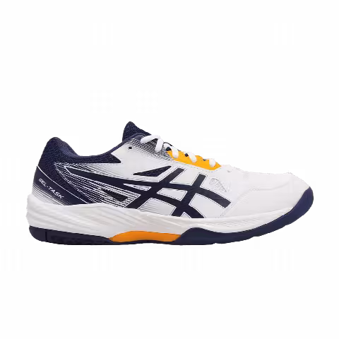 Asics Gel Task 3 'White Deep Ocean'